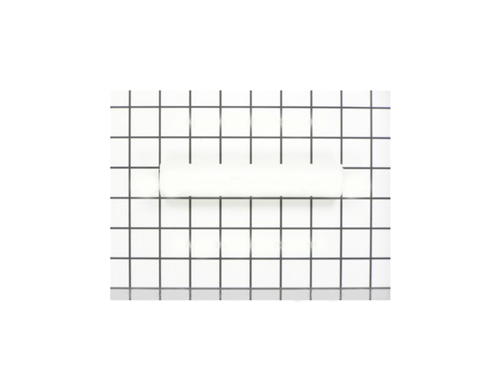 Picture of Whirlpool SLEEVE - Part# 2162499