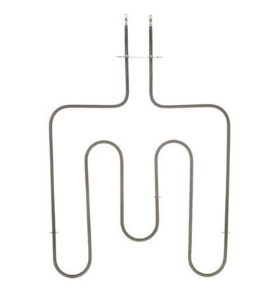 Picture of GE ELEMENT BAKE - Part# WB44T10016