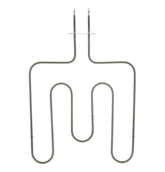 Picture of GE ELEMENT BAKE - Part# WB44T10016