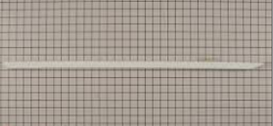 Picture of COVER ASSEMBLY,FRONT - Part# ACQ67902604