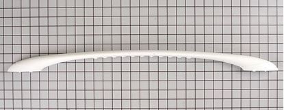 Picture of Whirlpool HANDLE- DO - Part# WP74011675