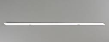 Picture of GE BEARING - Part# WE03X10007