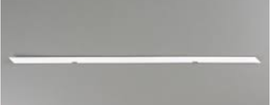 Picture of GE BEARING - Part# WE03X10007