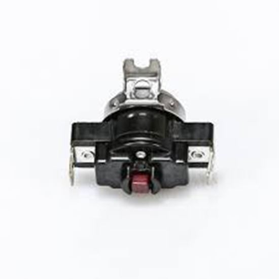 Picture of Frigidaire SWITCH-THERMAL - Part# 318004900