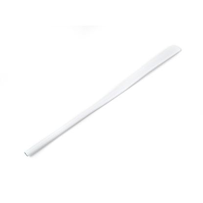 Picture of Whirlpool HANDLE - Part# WP2162555