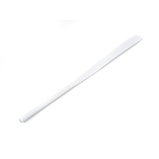 Picture of Whirlpool HANDLE - Part# WP2162555