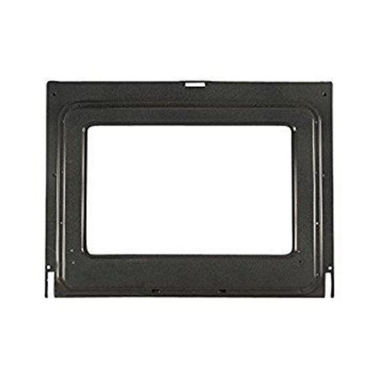 Picture of Frigidaire LINER - Part# 316423811