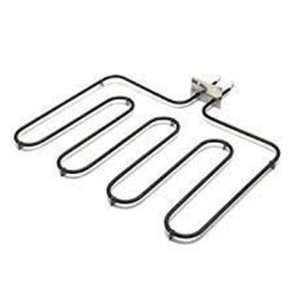 Picture of Frigidaire ELEMENT - Part# 318254906