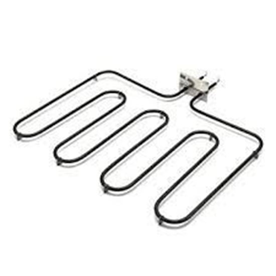 Picture of Frigidaire ELEMENT - Part# 318254906