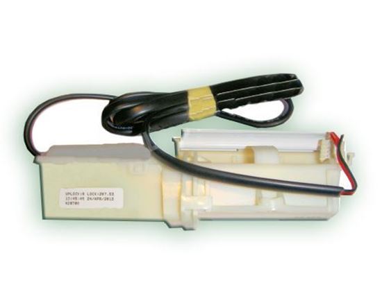 Picture of LID SWITCH - Part# 424314P