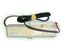 Picture of LID SWITCH - Part# 424314P