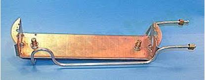 Picture of Maytag KIT, ORIFICE/TUBE AS - Part# 12001075