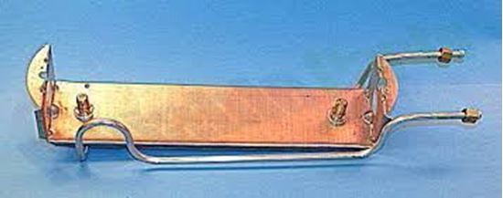 Picture of Maytag KIT, ORIFICE/TUBE AS - Part# 12001075