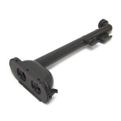 Picture of GE CONDUIT MID ASM - Part# WD22X10094