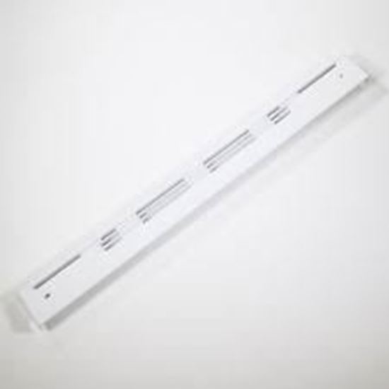 Picture of Frigidaire CAP - Part# 316575500