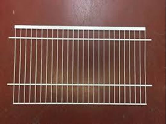 Picture of GE SHELF 16.69 X 23.88 - Part# WR71X24032