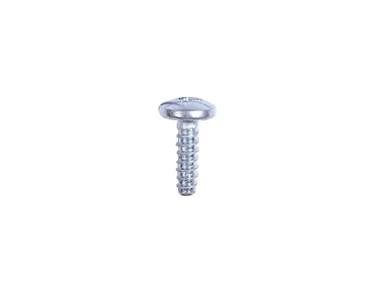 Picture of GE SCREW - Part# WE2M173