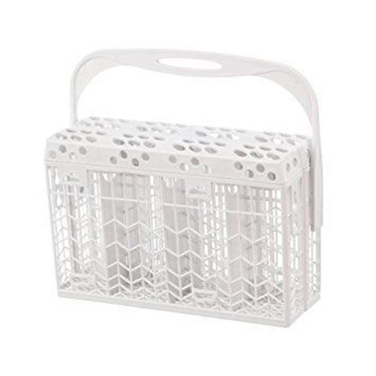 Picture of Frigidaire BASKET - Part# 5304461023