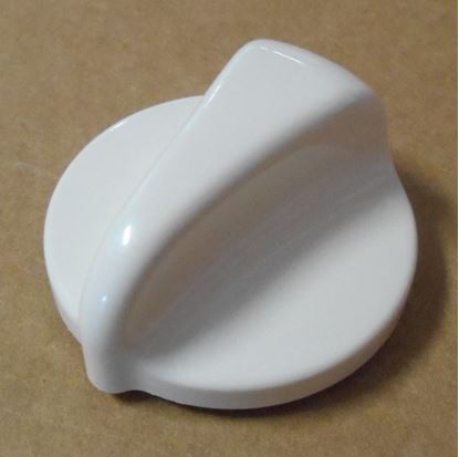 Picture of Whirlpool BUCKET- ME - Part# WP67001021