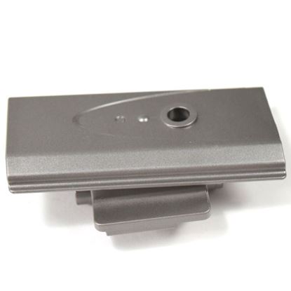 Picture of CAP-HANDLE FRE L - Part# DA67-02785A