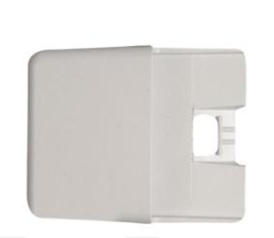 Picture of Whirlpool ENDCAP-HDL - Part# W10838039