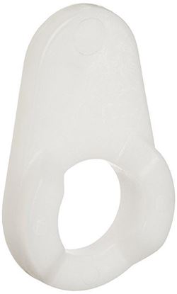 Picture of Frigidaire BEARING - Part# 216974600