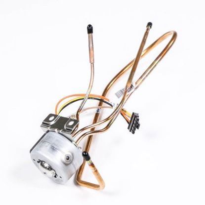 Picture of Whirlpool VALVE - Part# WPW10443217