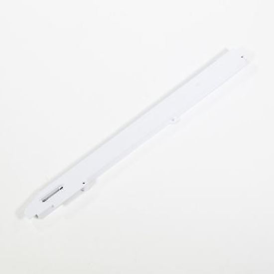 Picture of GE SLIDE PAN - Part# WR72X10049