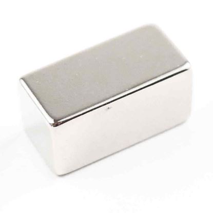 Picture of Frigidaire MAGNET - Part# 241779103