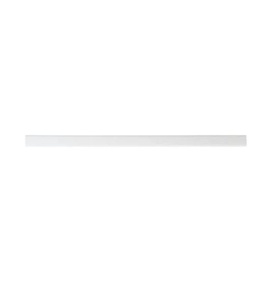 Picture of GE HANDLE - Part# WB15X10018