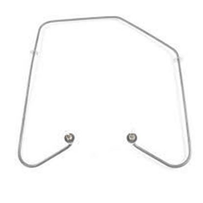 Picture of Whirlpool HEATER - Part# WPW10082896
