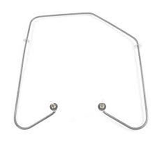 Picture of Whirlpool HEATER - Part# WPW10082896