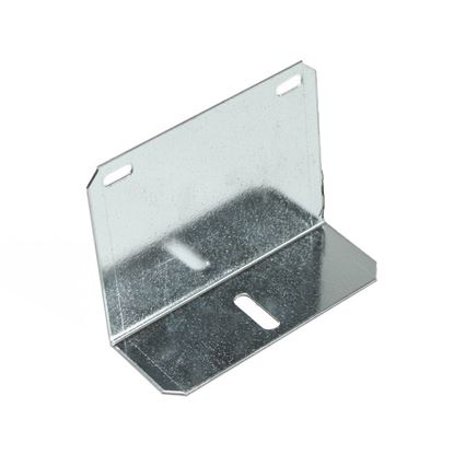 Picture of Frigidaire BRACKET - Part# 318121902