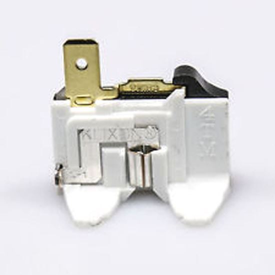 Picture of LG Electronics OVERLOAD PROTECTOR - Part# 6750CR0004S