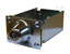 Picture of Greenwald Industries MONEY COIN BOX - UG800A - Part# 8-1175-0-6