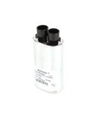 Picture of CAPACITOR- .80 - Part# 59001649