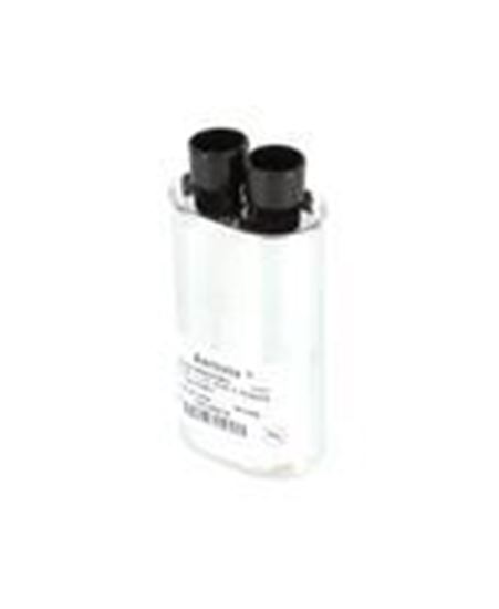 Picture of CAPACITOR- .80 - Part# 59001649
