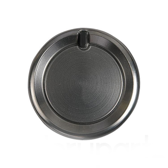 Picture of Whirlpool KNOB - Part# WPW10562155