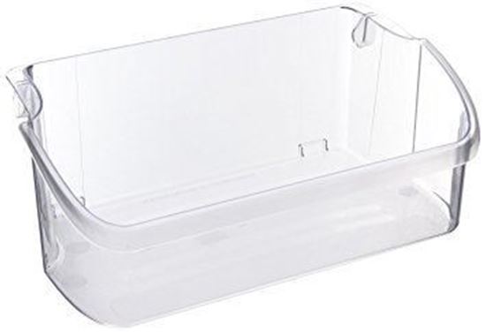 Picture of Frigidaire BIN-DOOR - Part# 240324502