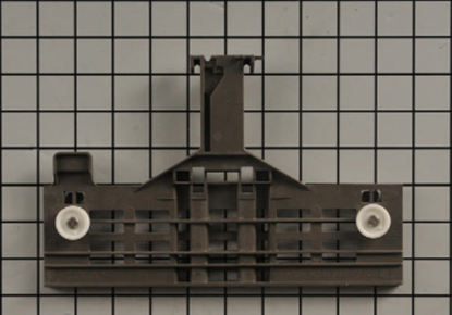 Picture of Whirlpool ADJUSTER - Part# W10838949