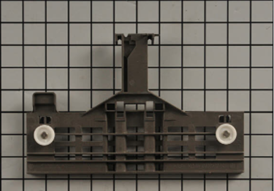 Picture of Whirlpool ADJUSTER - Part# W10838949