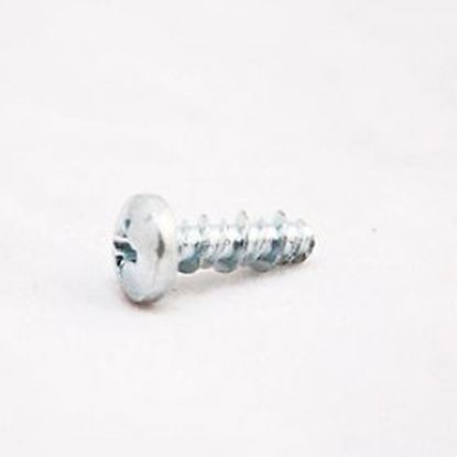 Picture of Frigidaire SCREW - Part# 215503203