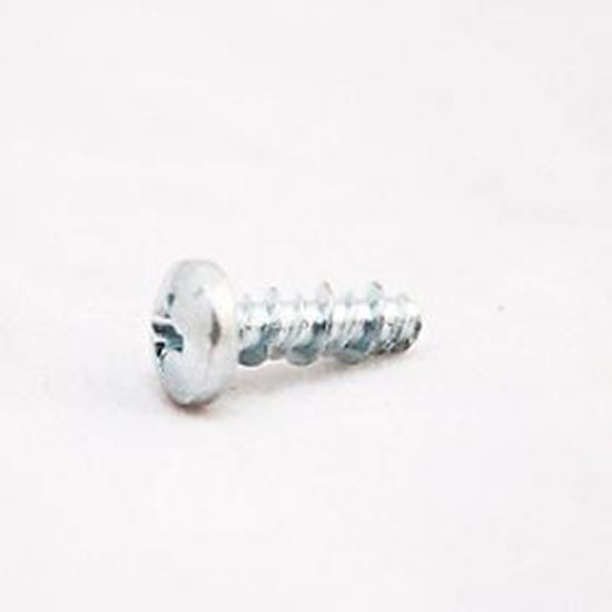Picture of Frigidaire SCREW - Part# 215503203