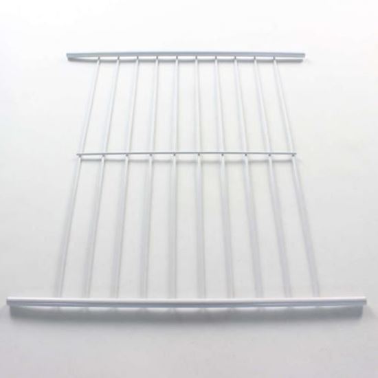 Picture of Whirlpool SHELF-WIRE - Part# WPW10318947