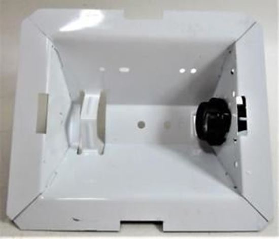 Picture of Reflector - Part# 97014211