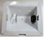 Picture of Reflector - Part# 97014211