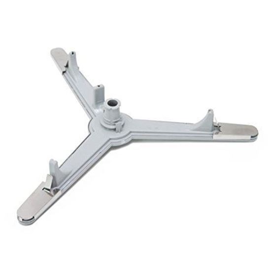 Picture of Frigidaire SPRAY ARM - Part# 154608102