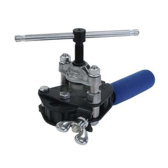 Picture of DELUXE FLARE TOOL 1/8-3/4 - Part# 60278