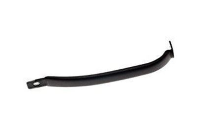 Picture of Frigidaire HANDLE-DOOR - Part# 218668003