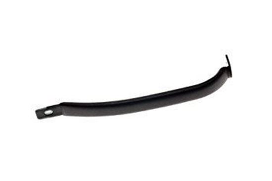 Picture of Frigidaire HANDLE-DOOR - Part# 218668003
